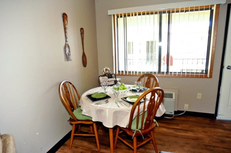 Haven Health Prescott Alf, LLC photo 14