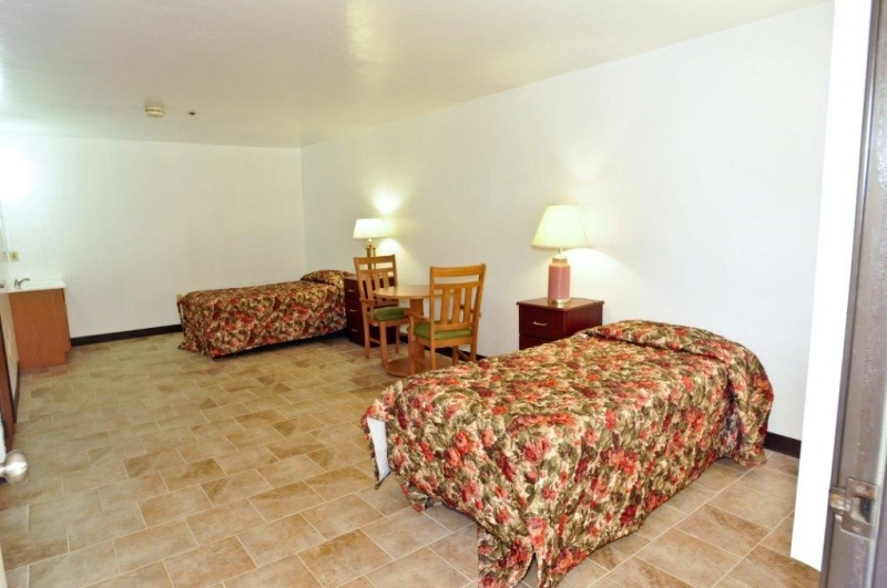 Haven Health Prescott Alf, LLC photo 15