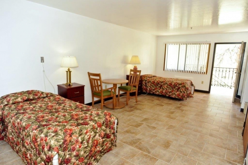 Haven Health Prescott Alf, LLC photo 16