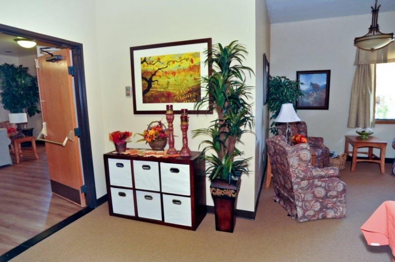 Haven Health Prescott Alf, LLC photo 18