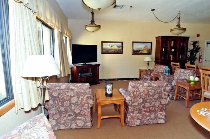 Haven Health Prescott Alf, LLC photo 19