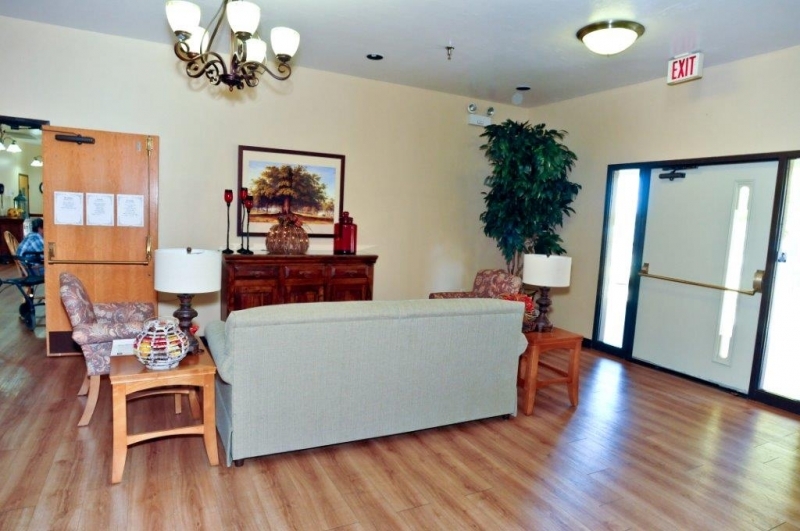 Haven Health Prescott Alf, LLC photo 20