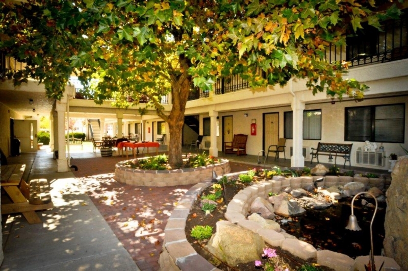 Haven Health Prescott Alf, LLC photo 22