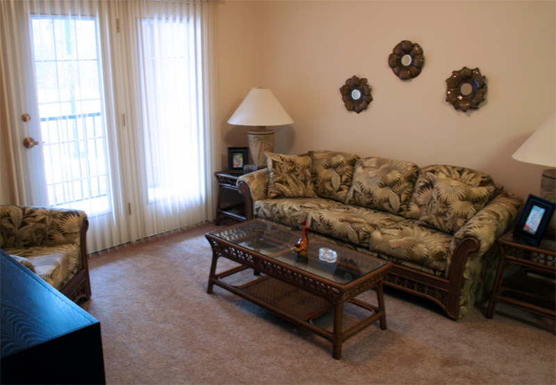 HAWTHORNE CENTER FOR REHABILITATION AND HEALING OF photo 2