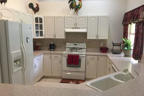 Heavenly Adult Care LLC photo 1