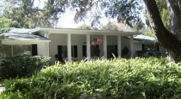 Heritage House Assisted Living Facility photo 2