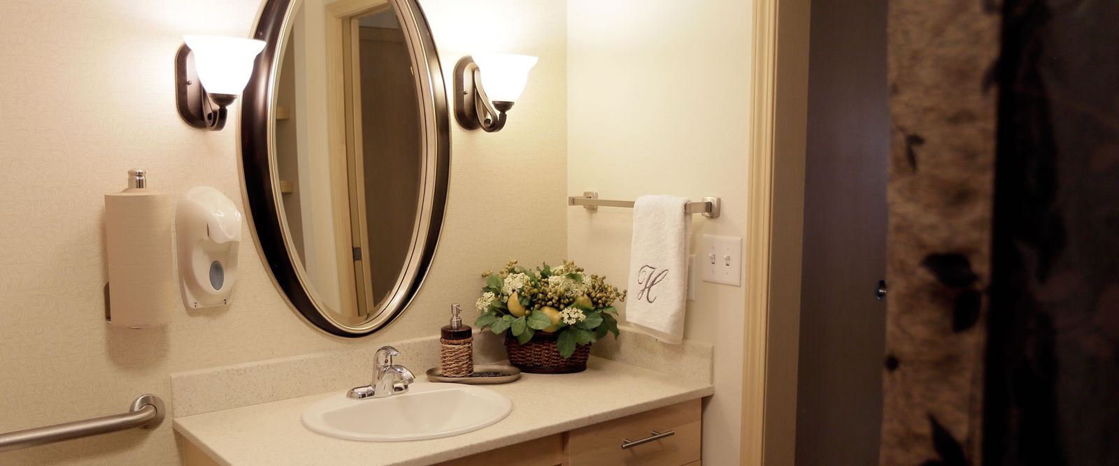 Highgate Senior Living Of Prescott Lakes photo 2