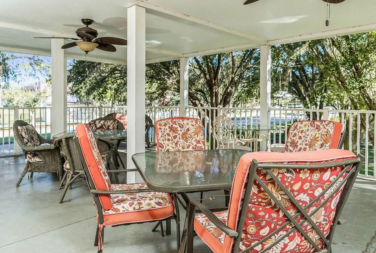 Highland Place photo 9