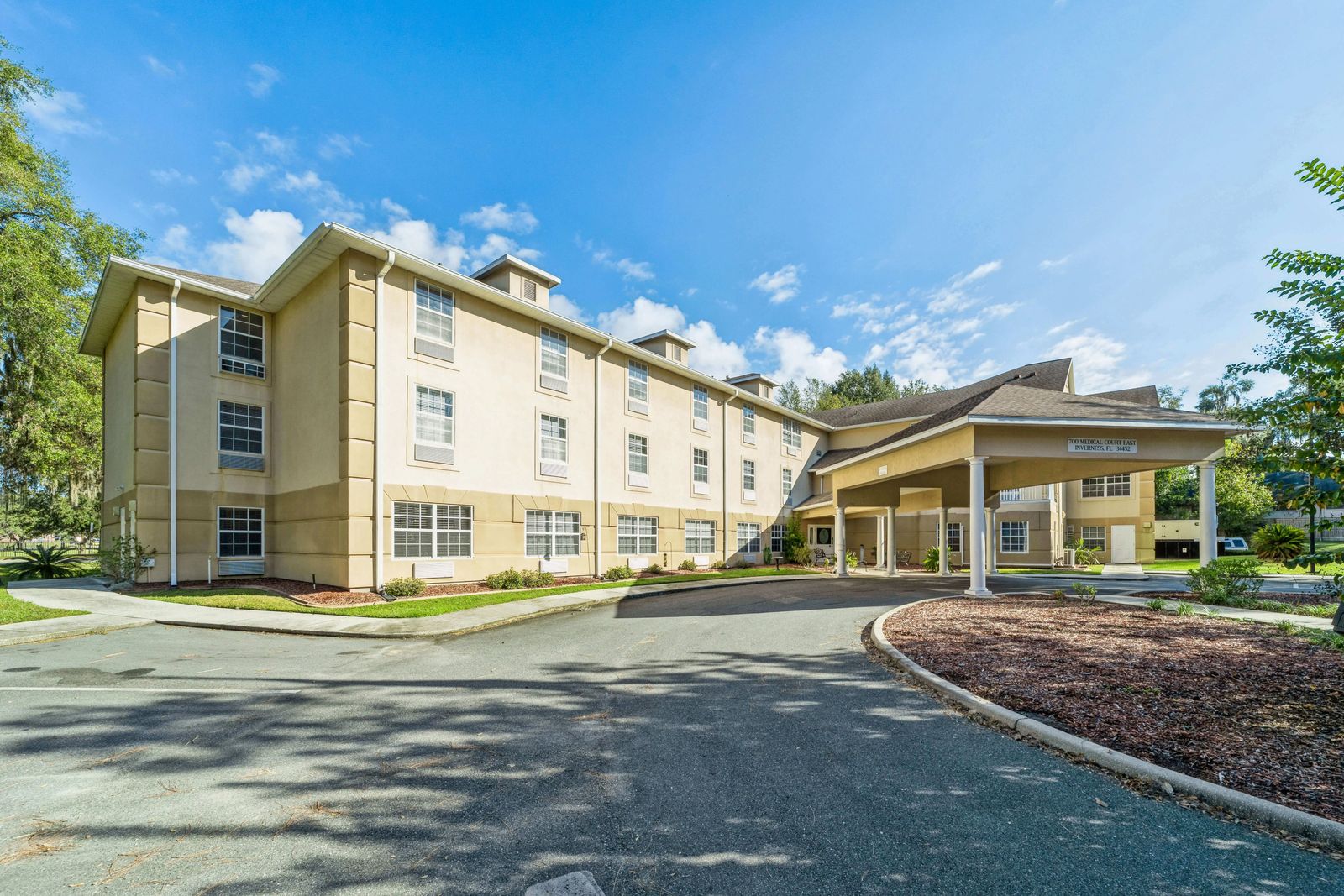 Highland Place photo 12