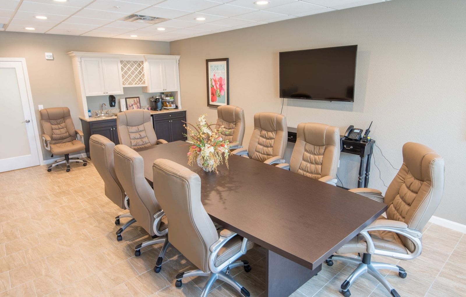 Inspired Living At Bonita Springs photo 2