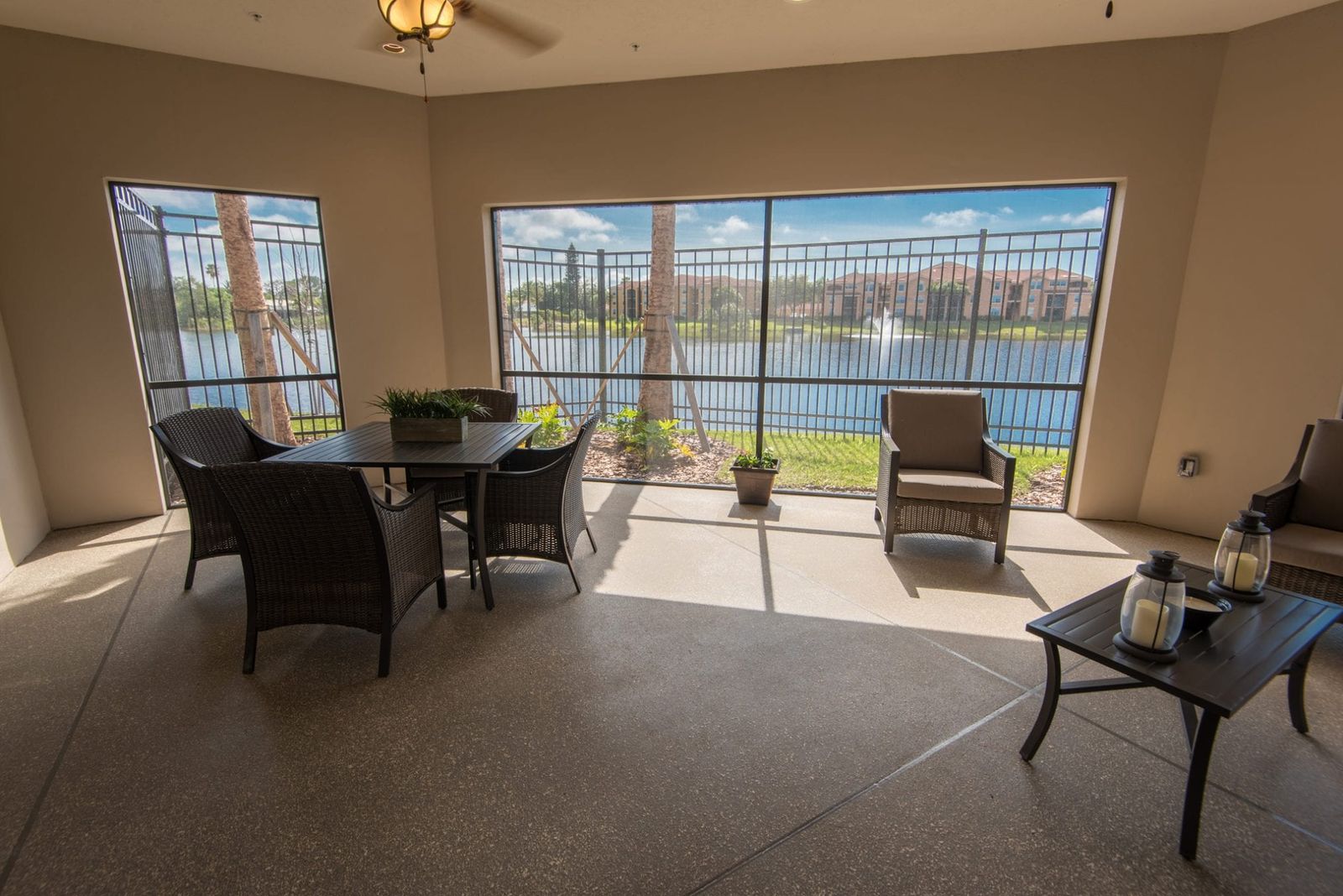 Inspired Living At Bonita Springs photo 3