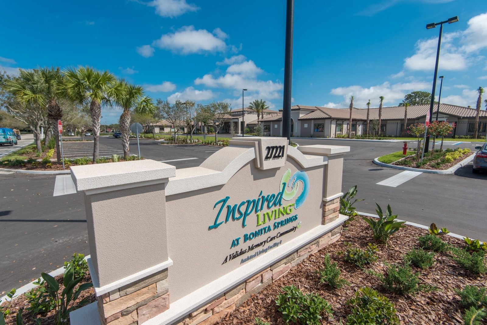 Inspired Living At Bonita Springs photo 4