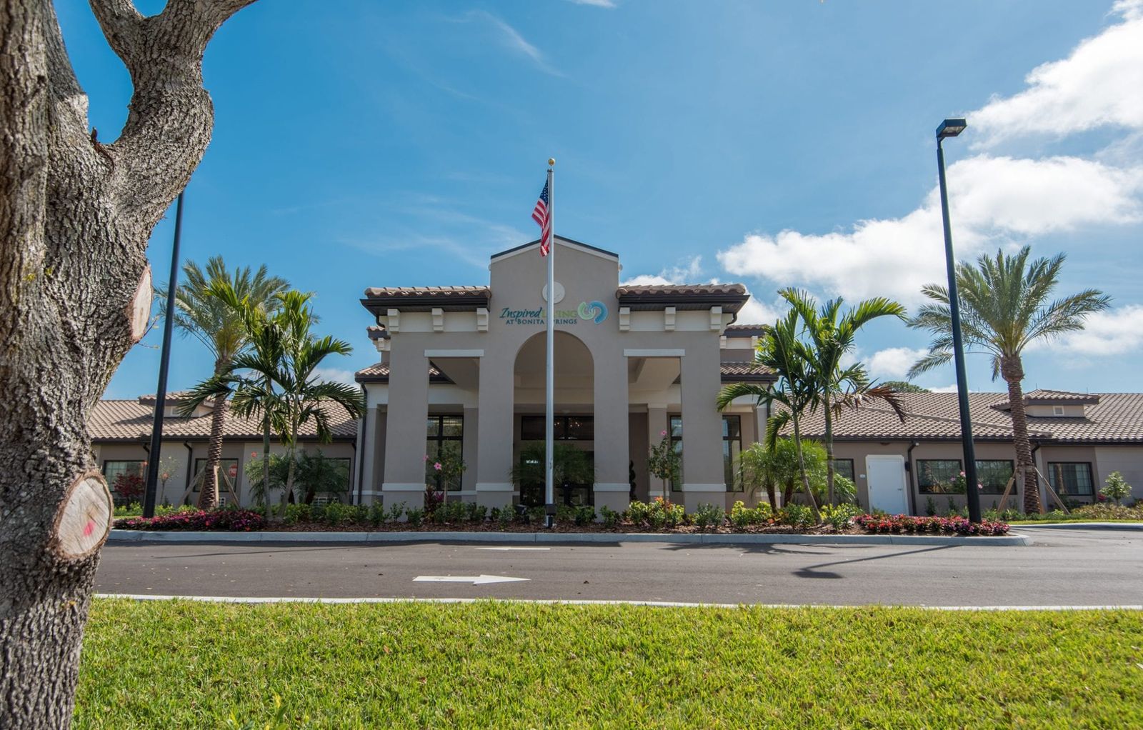 Inspired Living At Bonita Springs photo 5