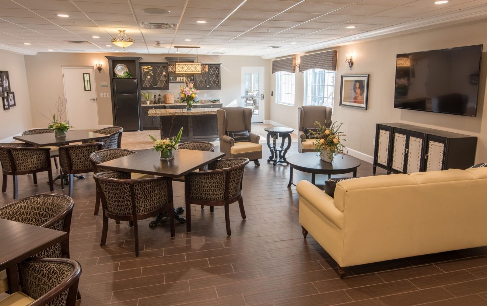 Inspired Living At Bonita Springs photo 6