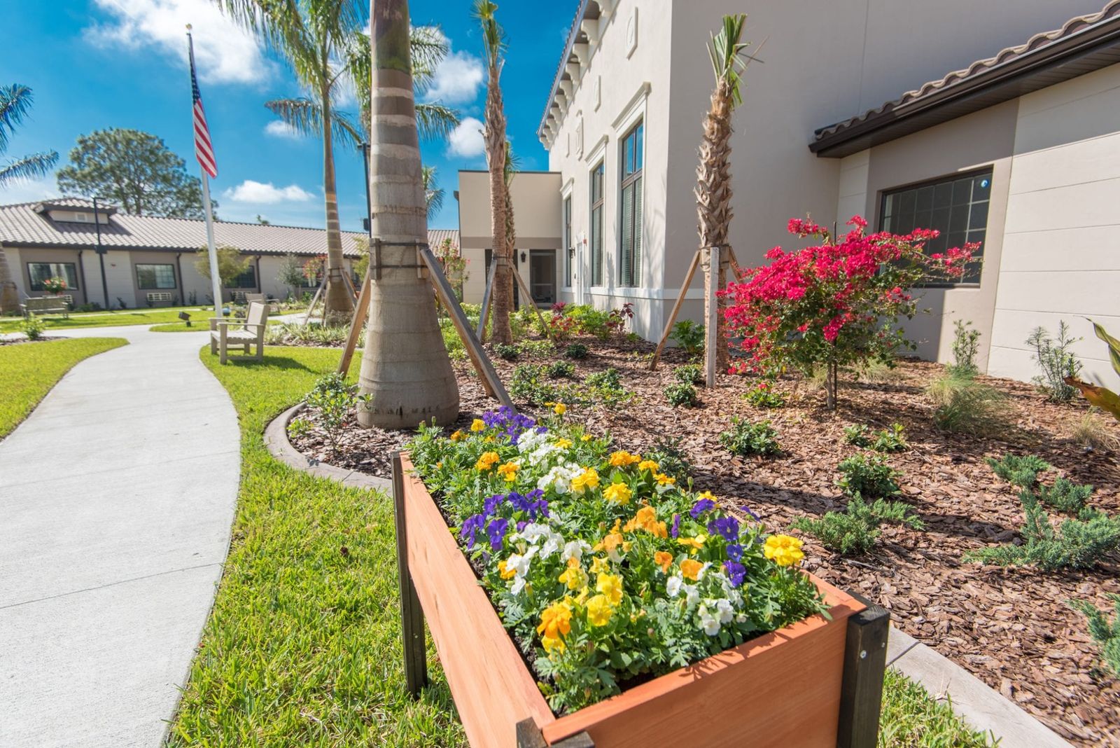 Inspired Living At Bonita Springs photo 8