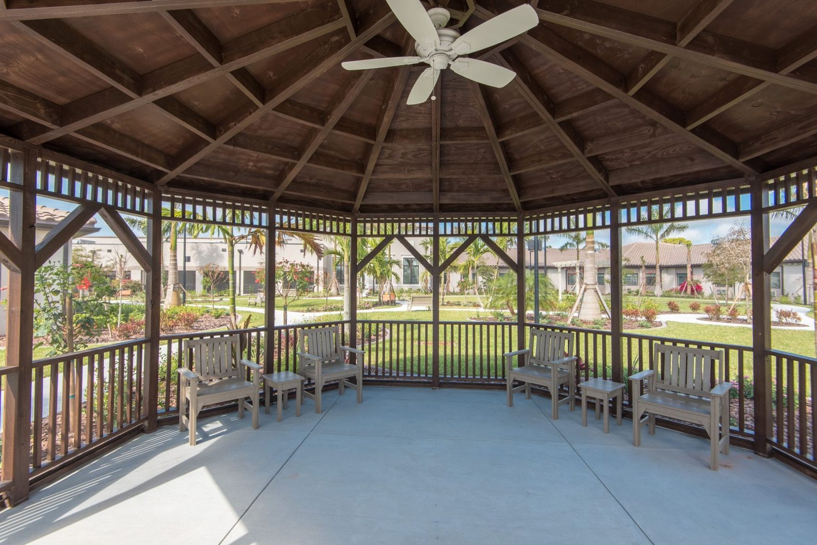 Inspired Living At Bonita Springs photo 9