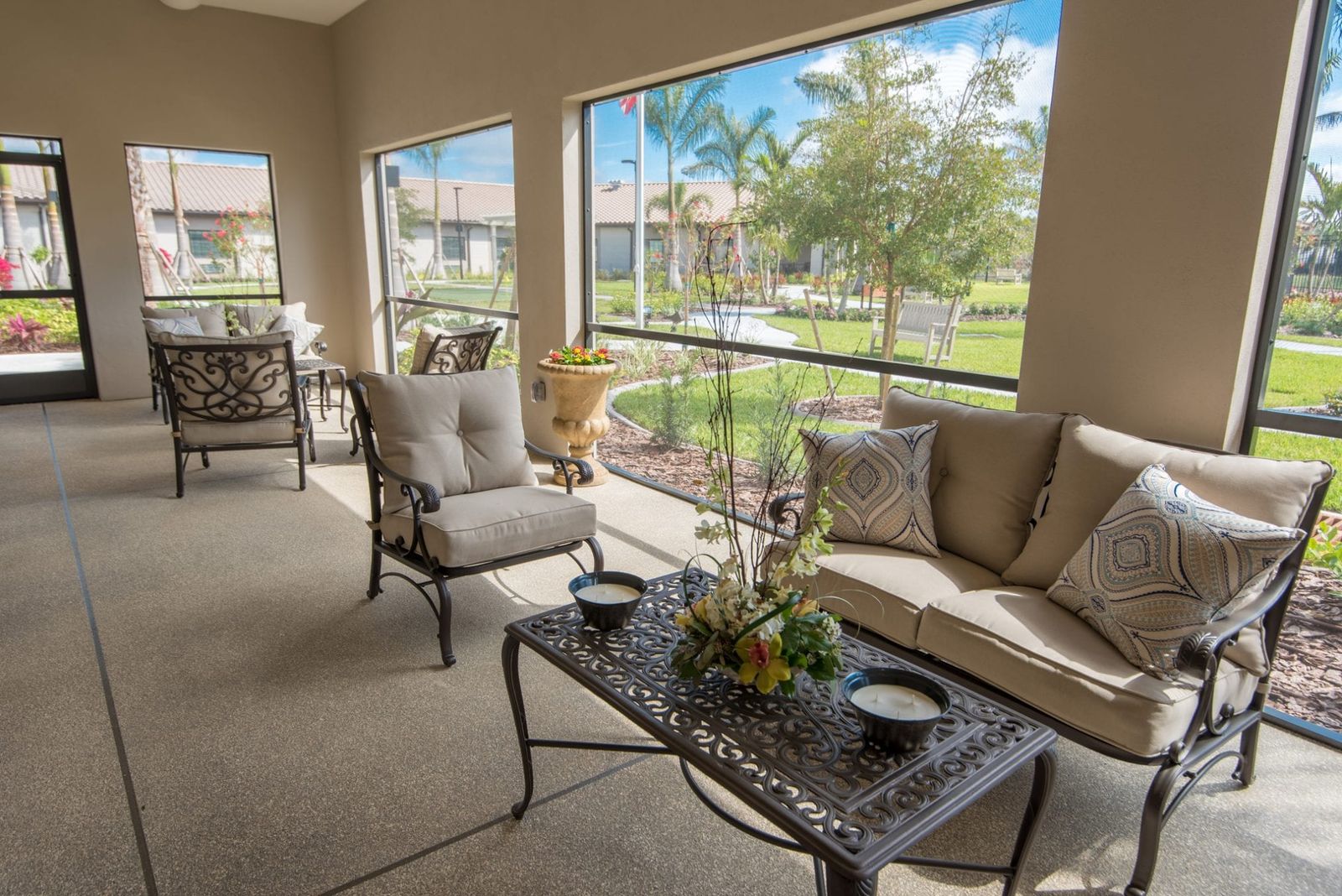 Inspired Living At Bonita Springs photo 11