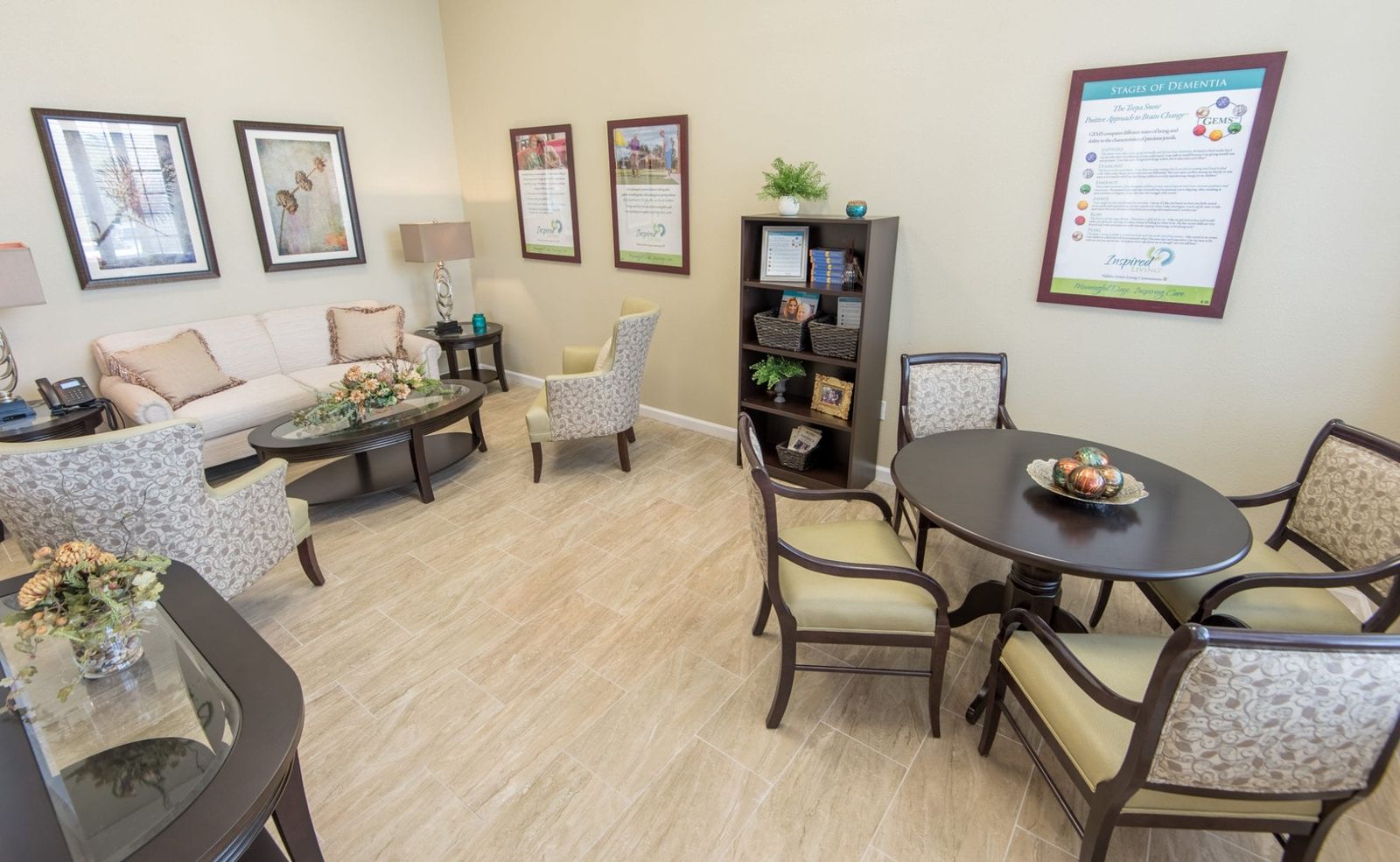 Inspired Living At Bonita Springs photo 12