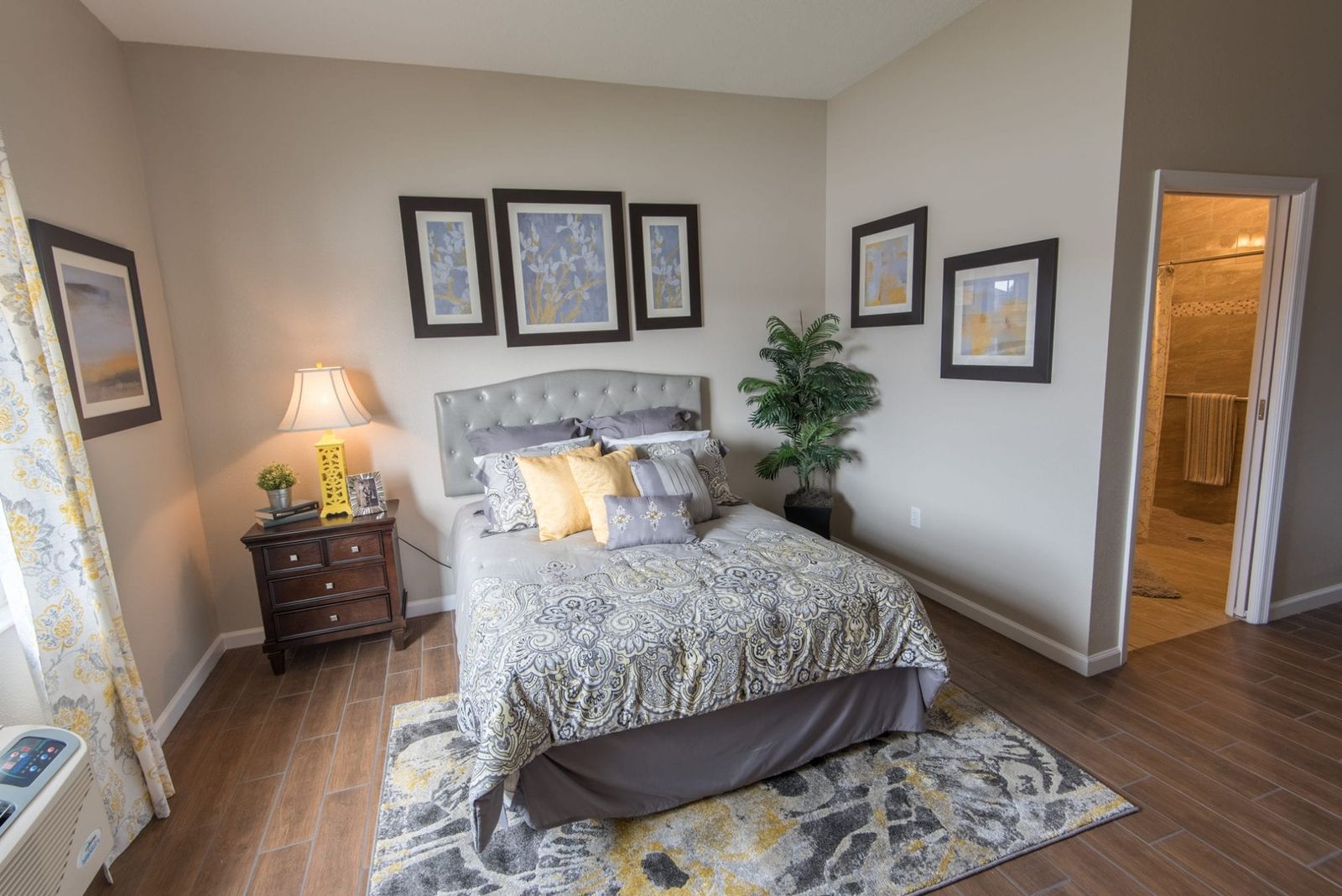 Inspired Living At Bonita Springs photo 13