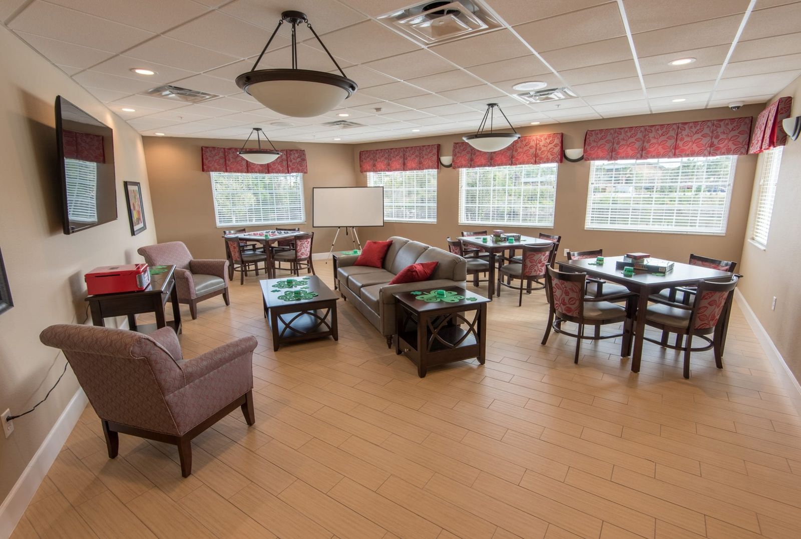 Inspired Living At Bonita Springs photo 14