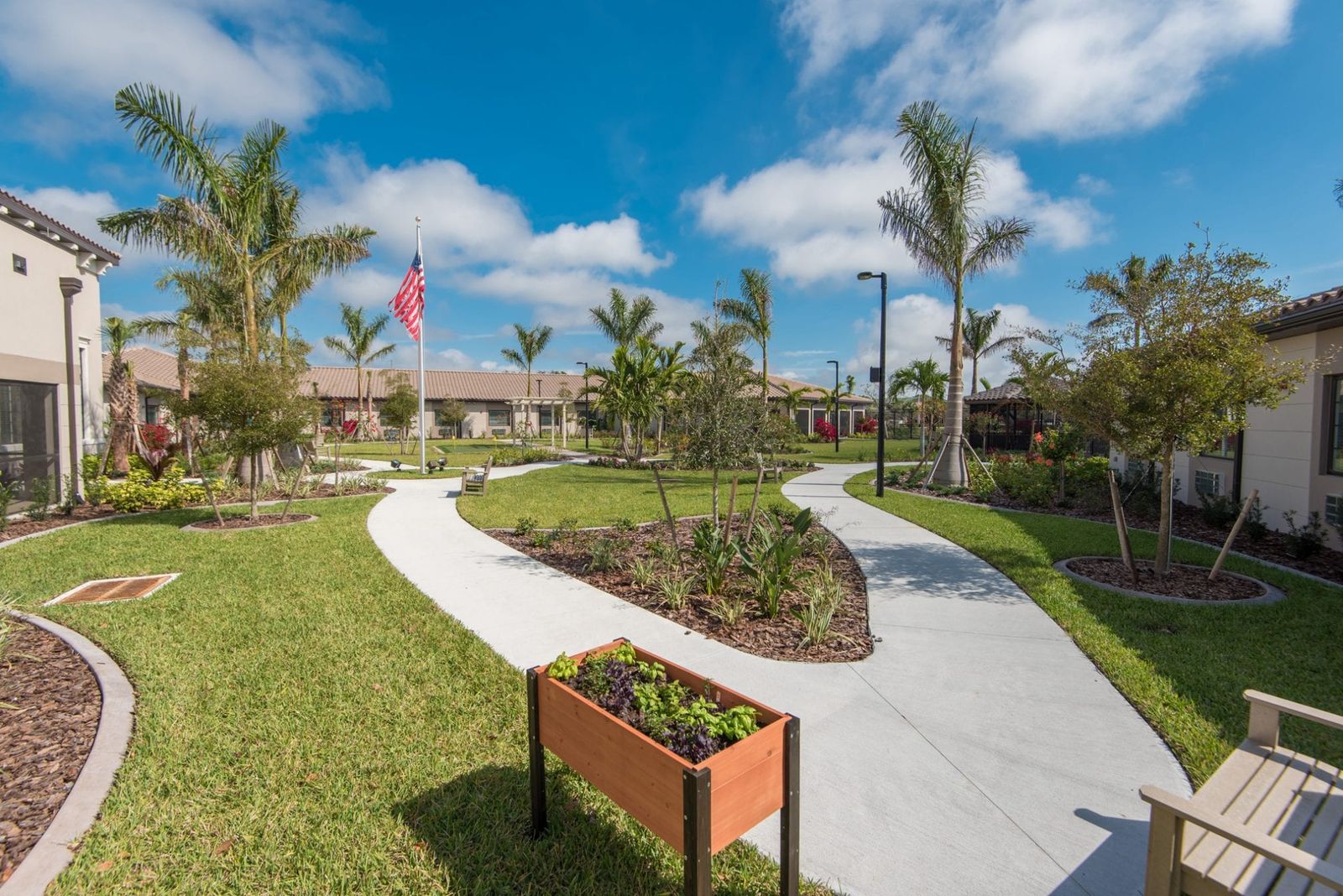Inspired Living At Bonita Springs photo 15
