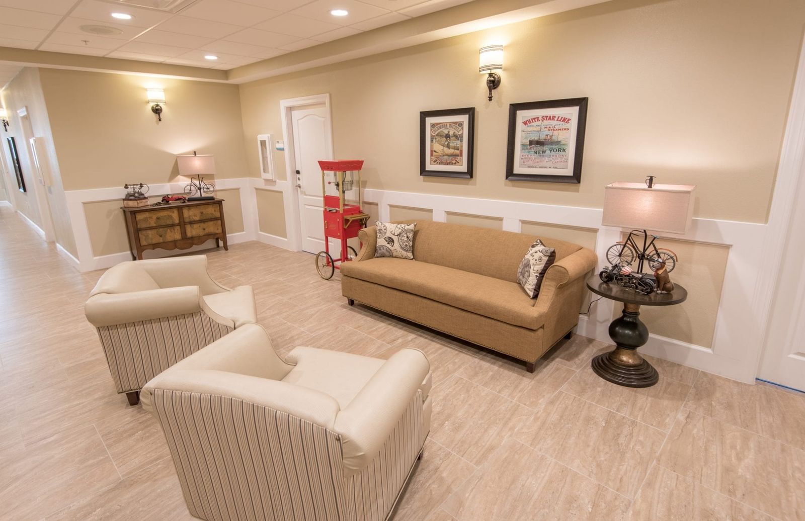 Inspired Living At Bonita Springs photo 16