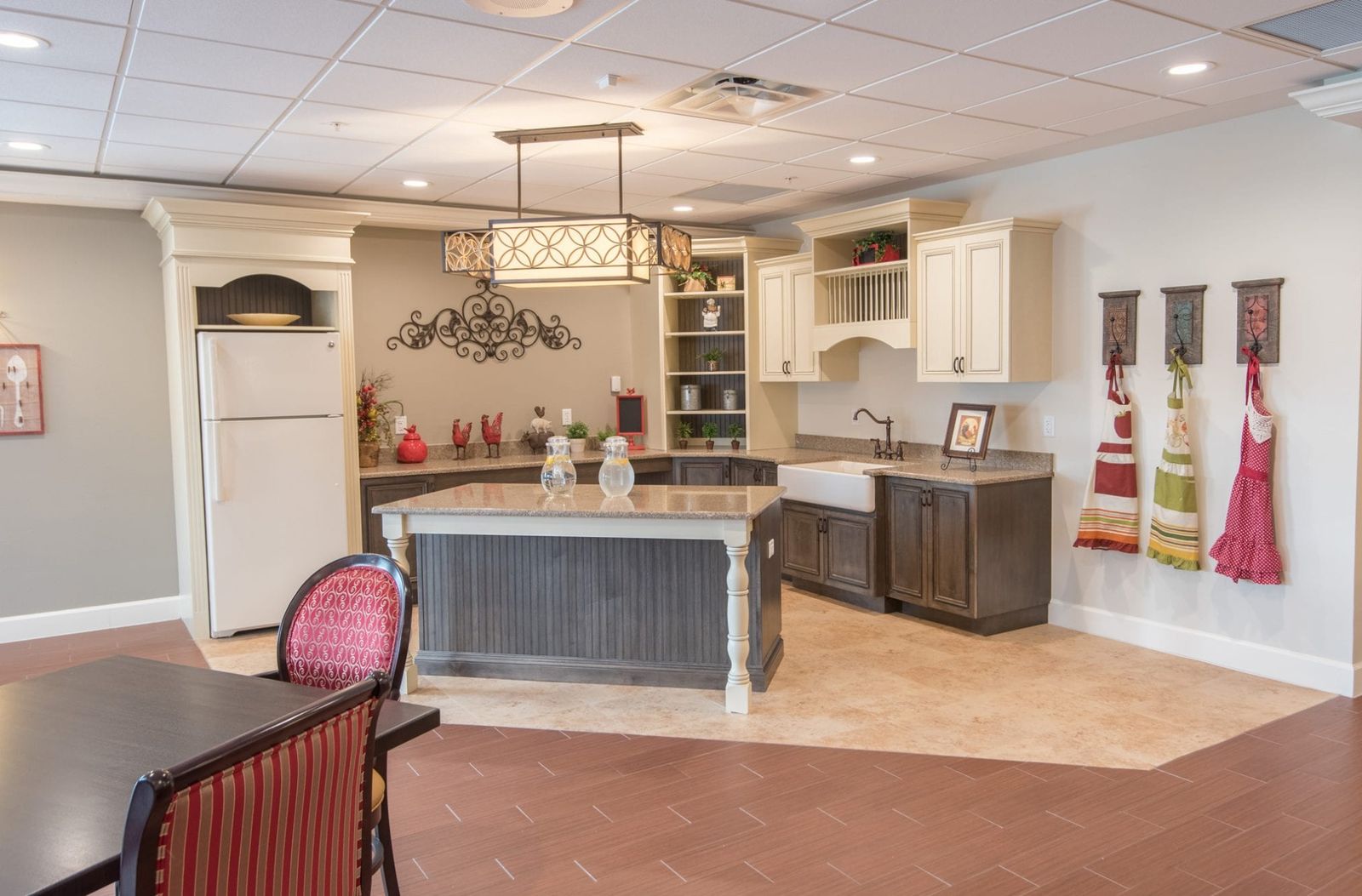 Inspired Living At Bonita Springs photo 17