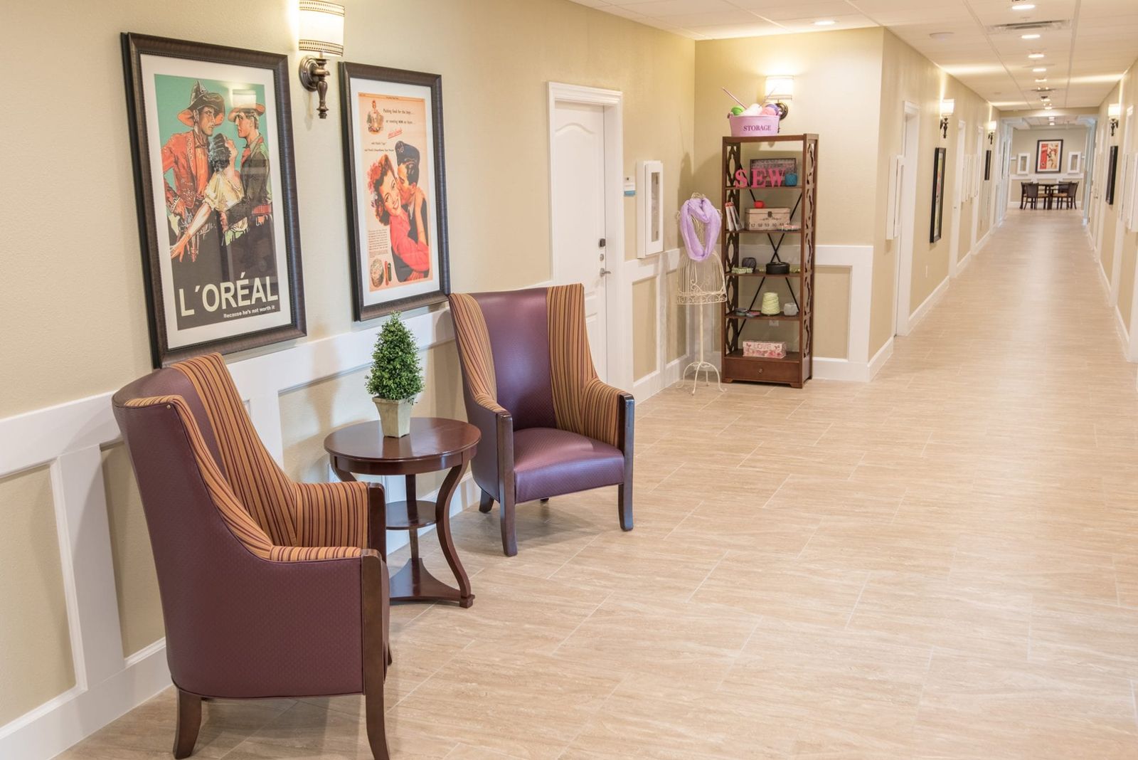 Inspired Living At Bonita Springs photo 18