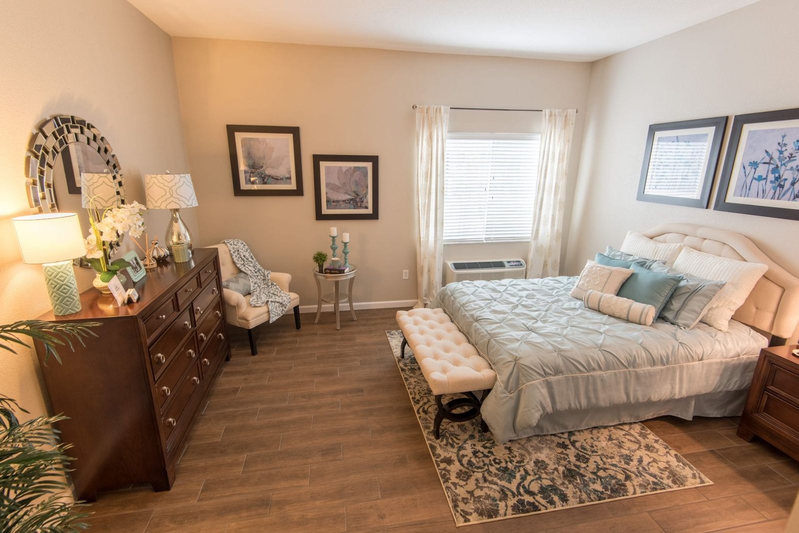 Inspired Living At Bonita Springs photo 19