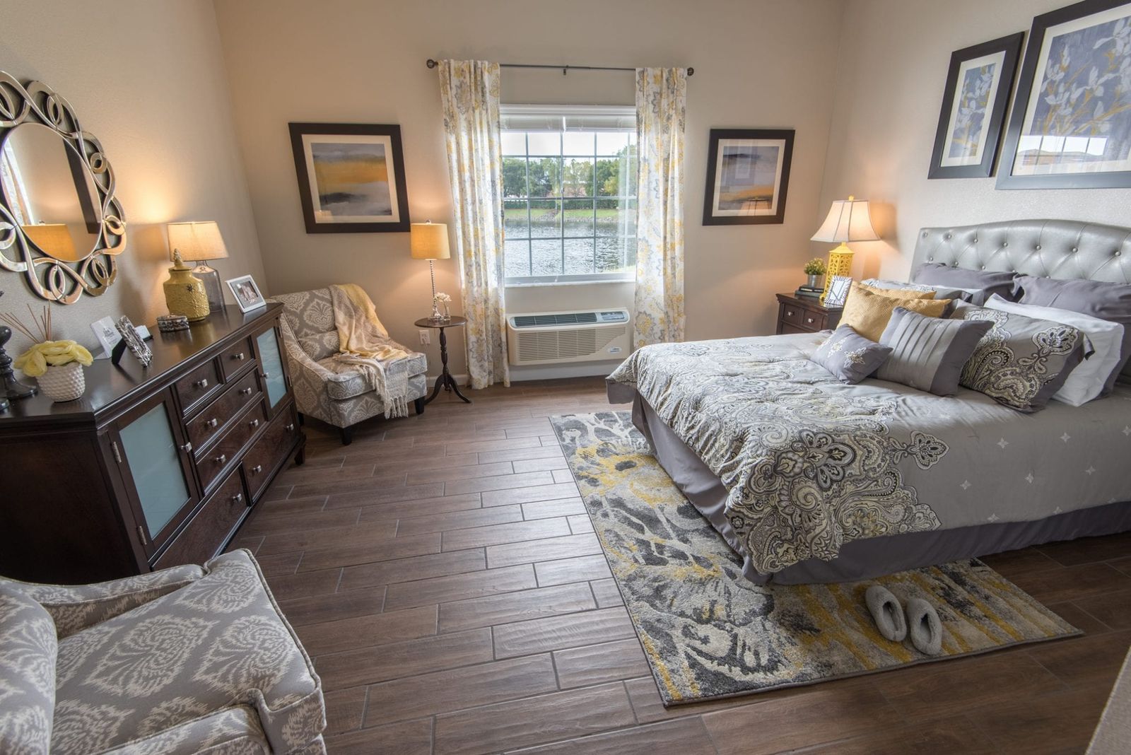 Inspired Living At Bonita Springs photo 20