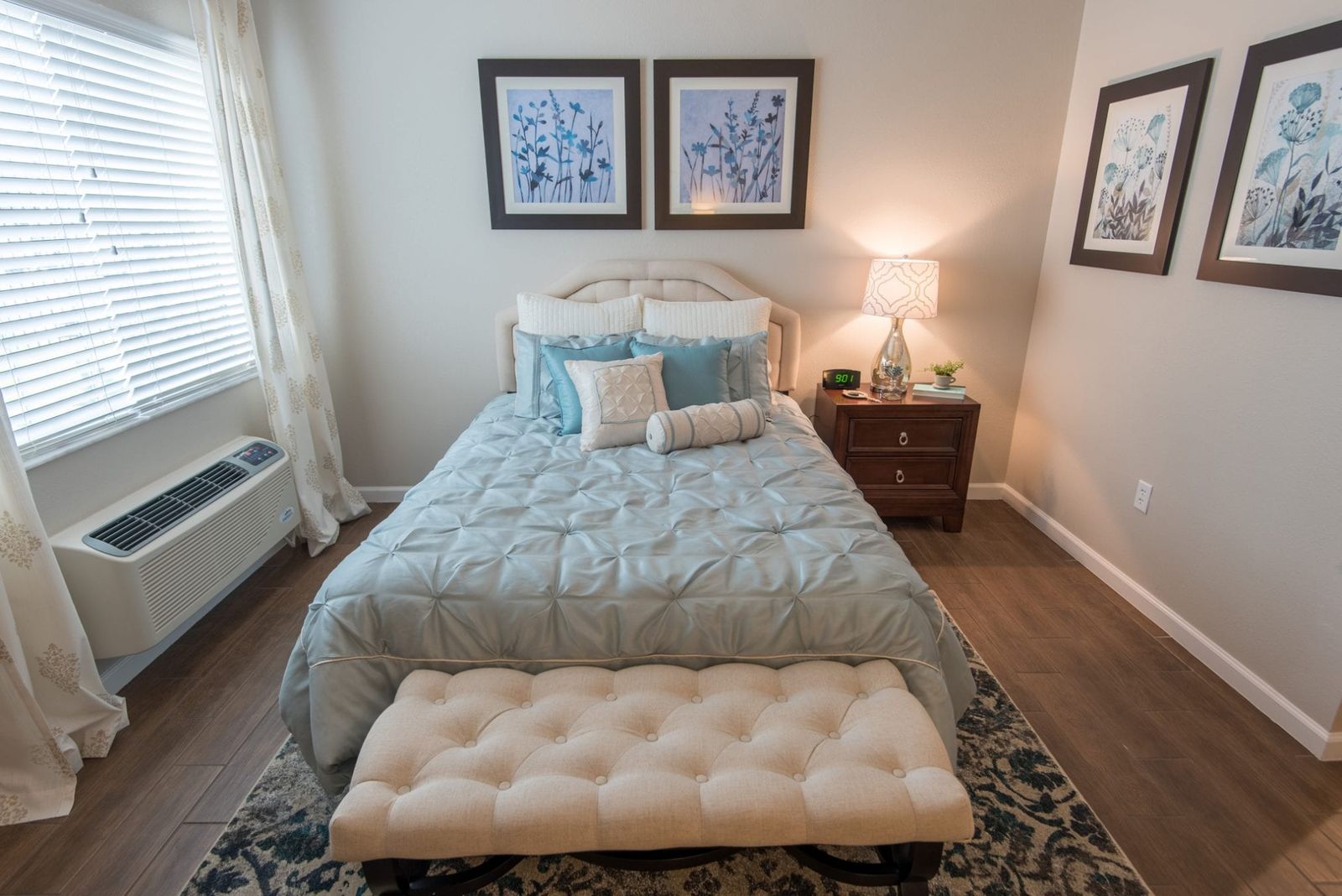 Inspired Living At Bonita Springs photo 21