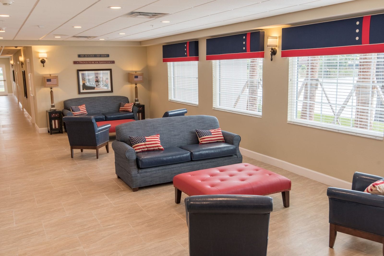 Inspired Living At Bonita Springs photo 22