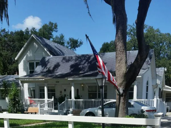 Kiva Of Mount Dora photo 2