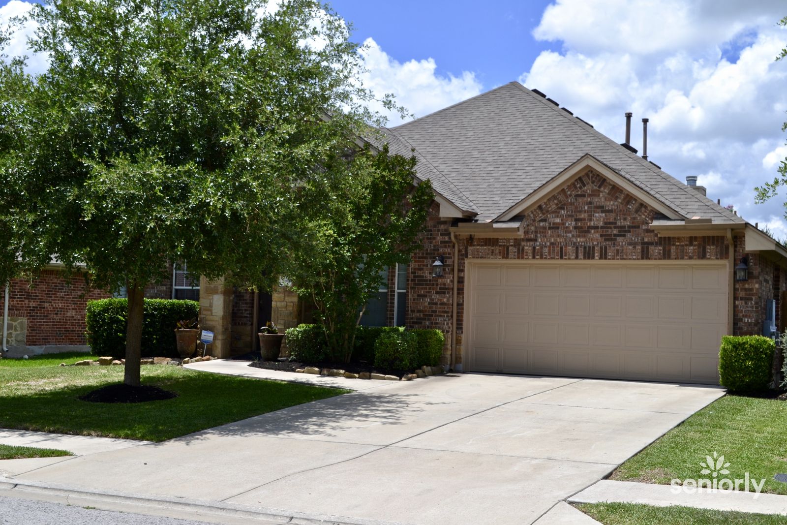 Knight'S Assisted Living Llc