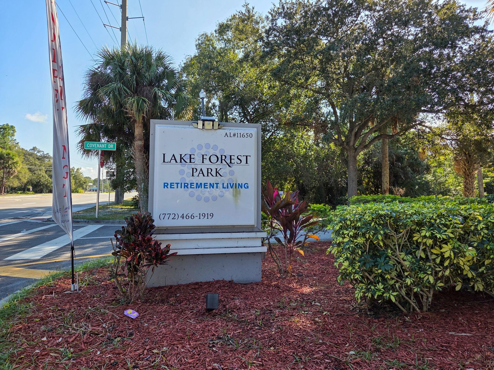Lake Forest Park photo 7