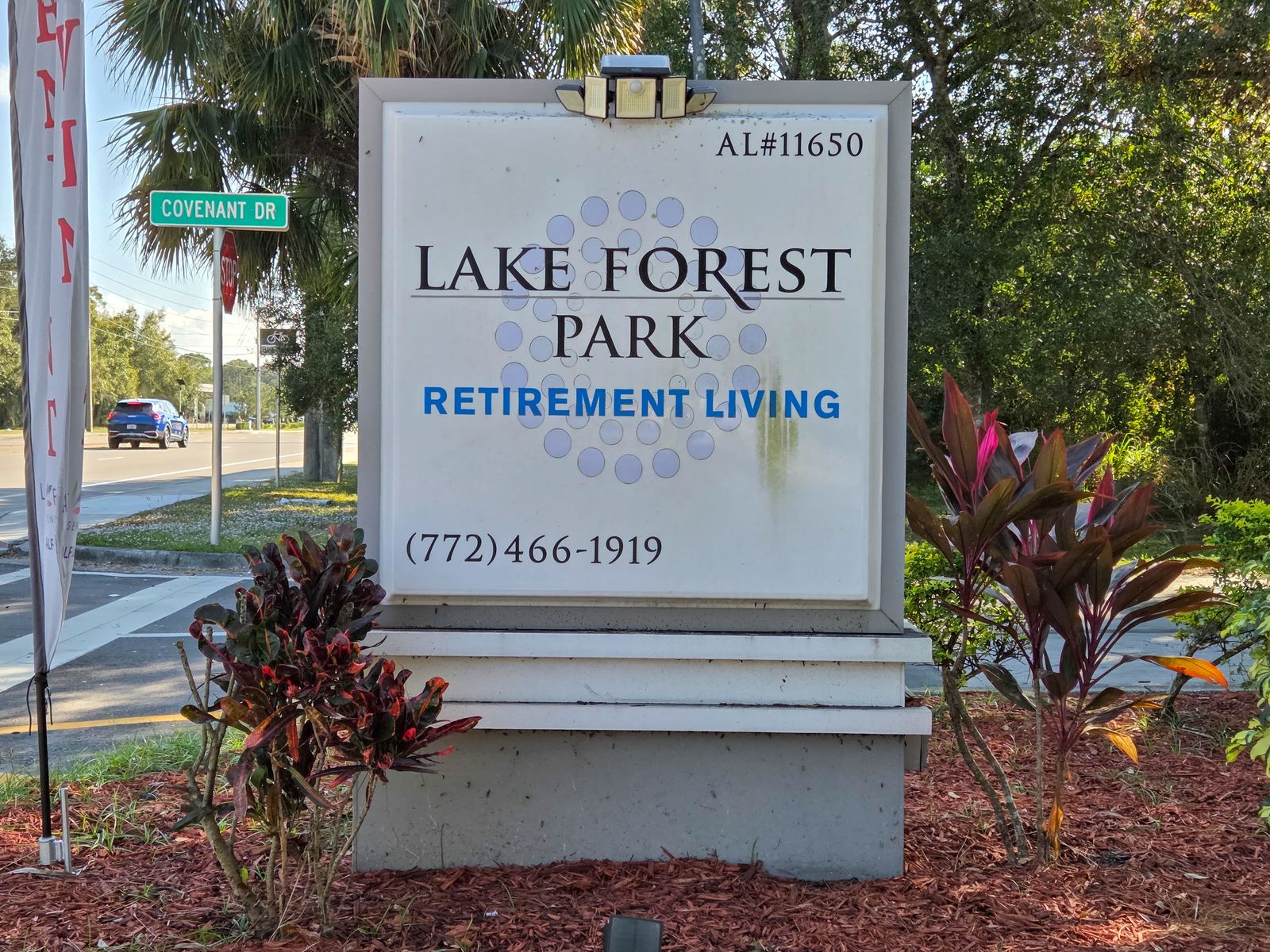 Lake Forest Park photo 13