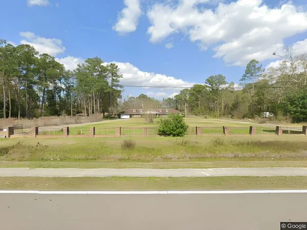 Laurel Oaks Alf, Inc. photo 1