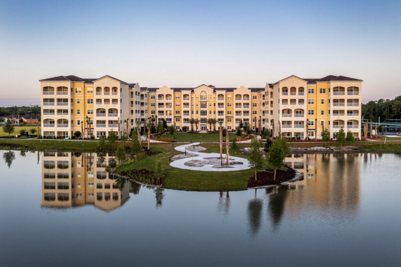 Legacy Pointe At Ucf photo 19