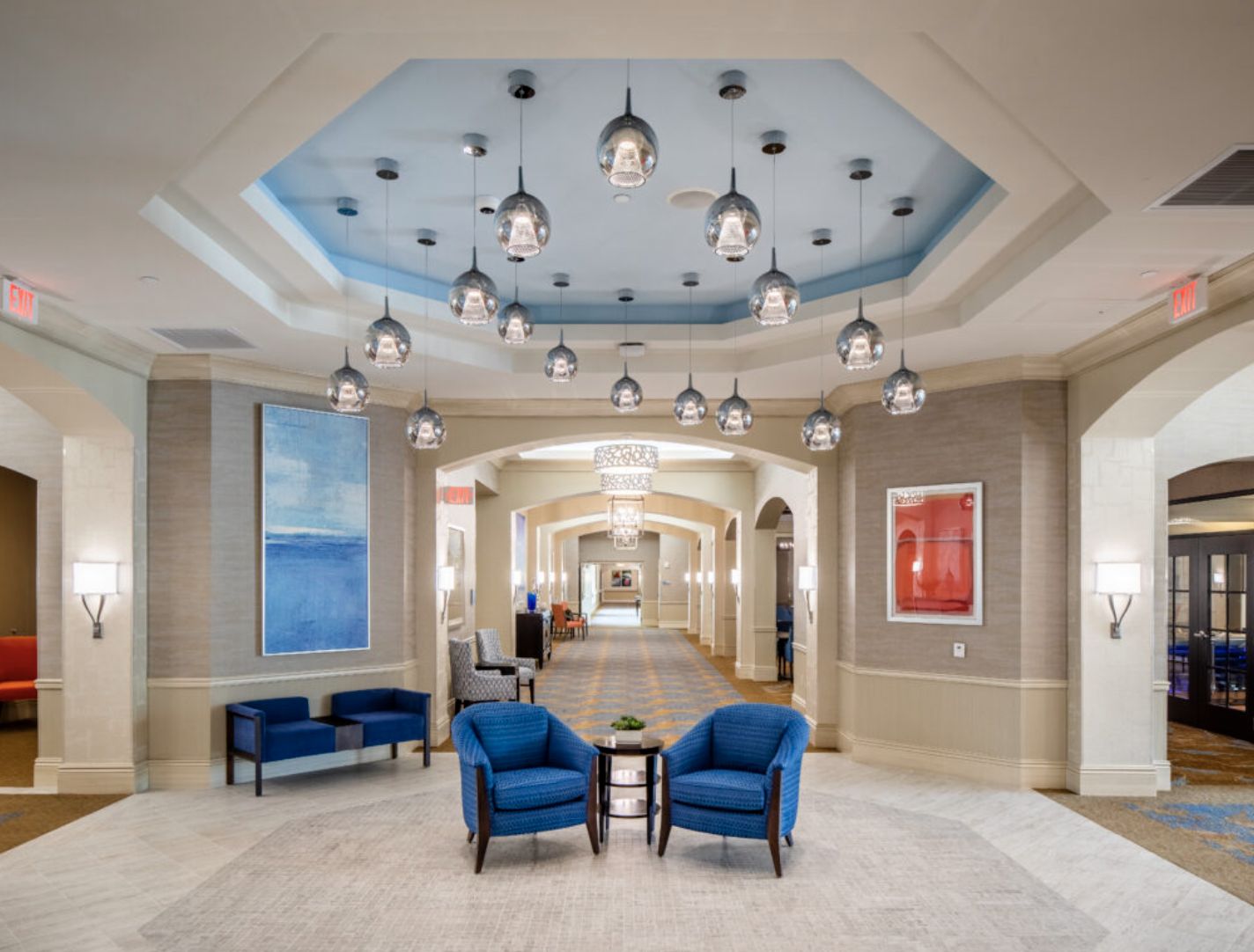 Legacy Pointe At Ucf photo 20