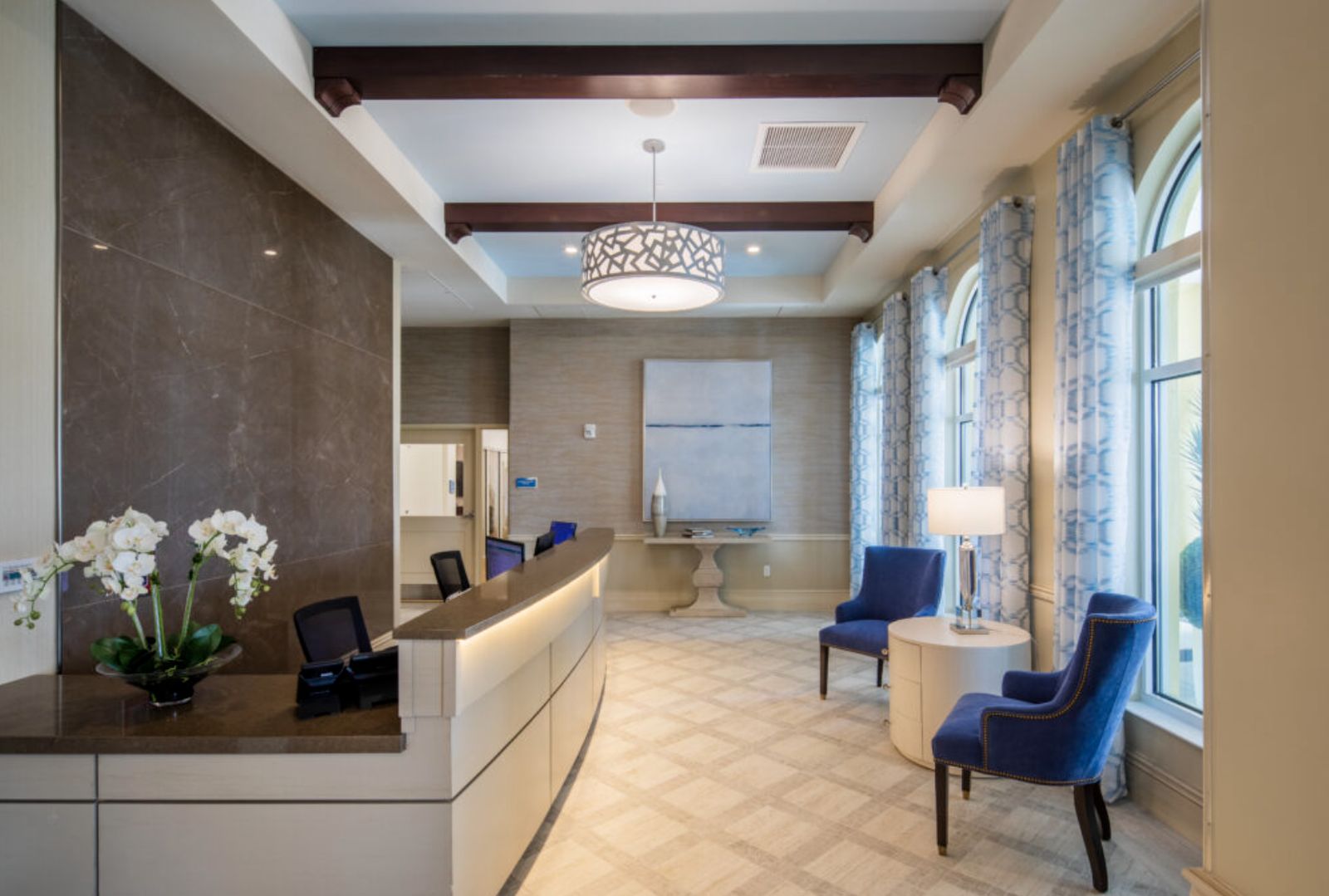 Legacy Pointe At Ucf photo 21