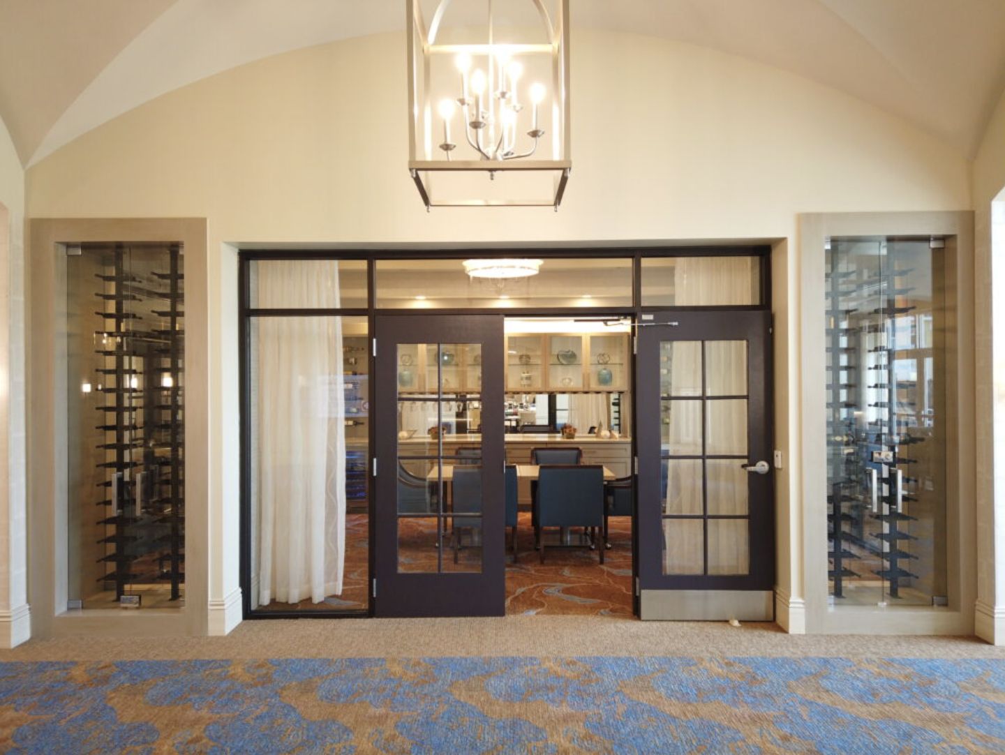 Legacy Pointe At Ucf photo 22