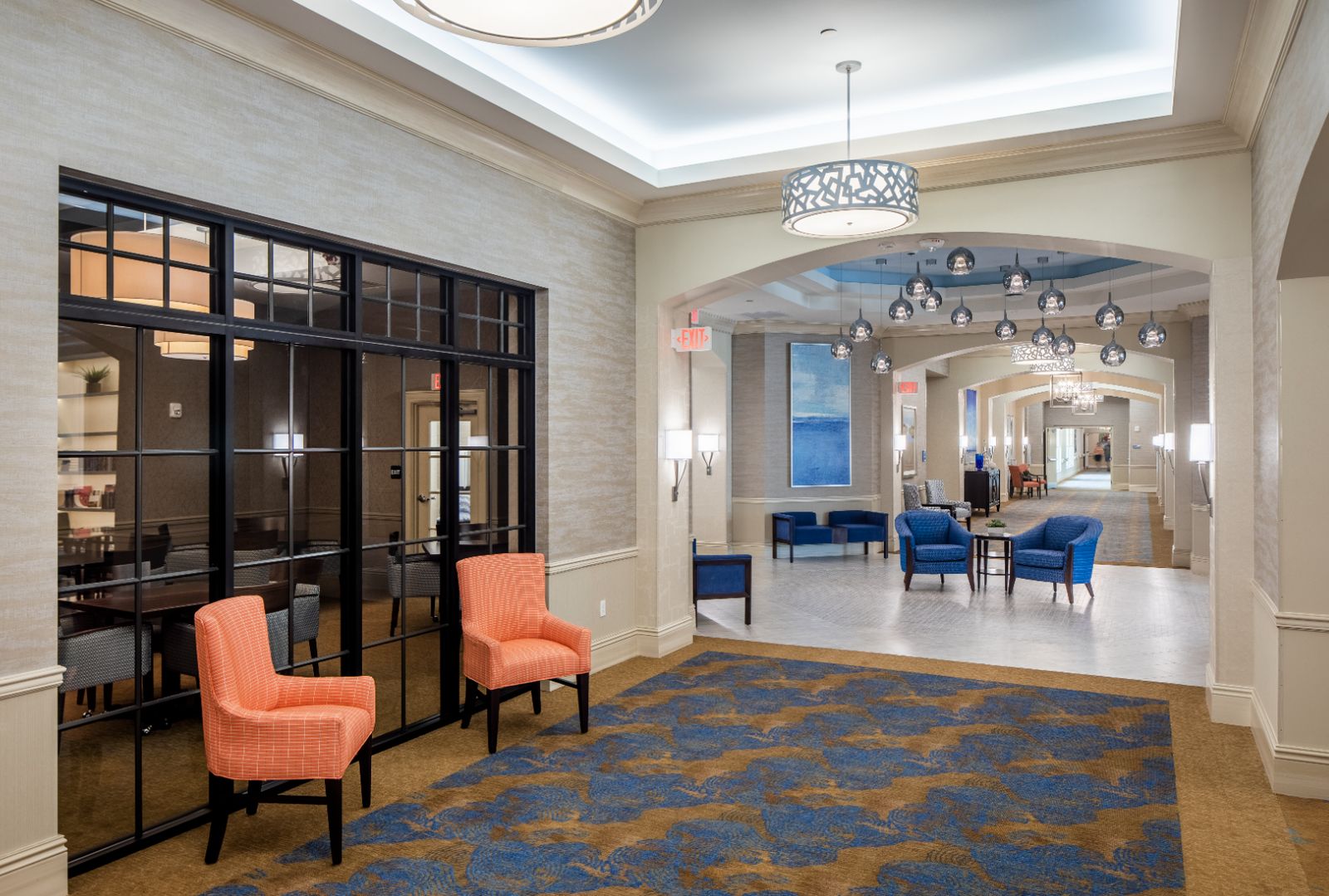 Legacy Pointe At Ucf photo 24