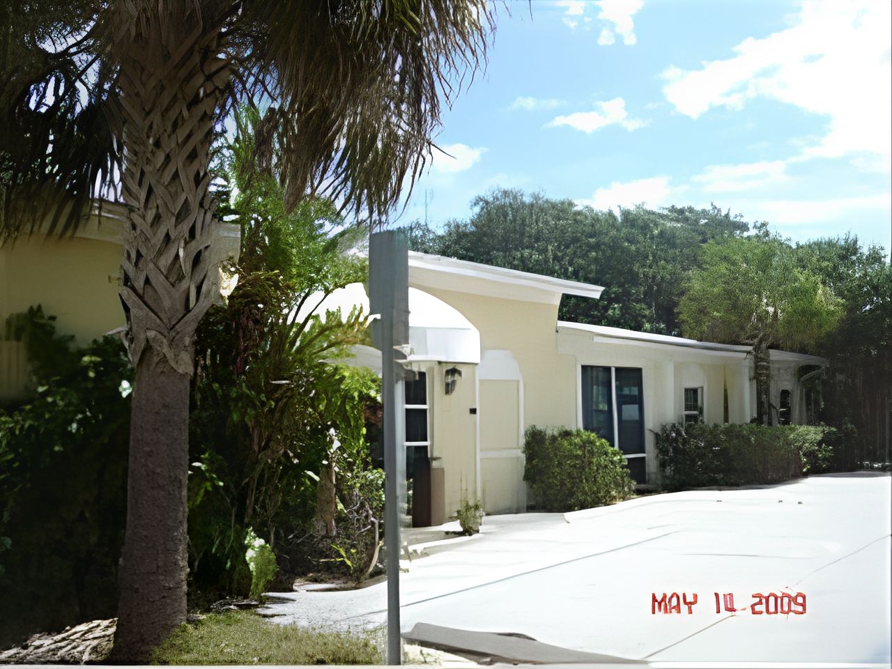 Love Seniors Home photo 2