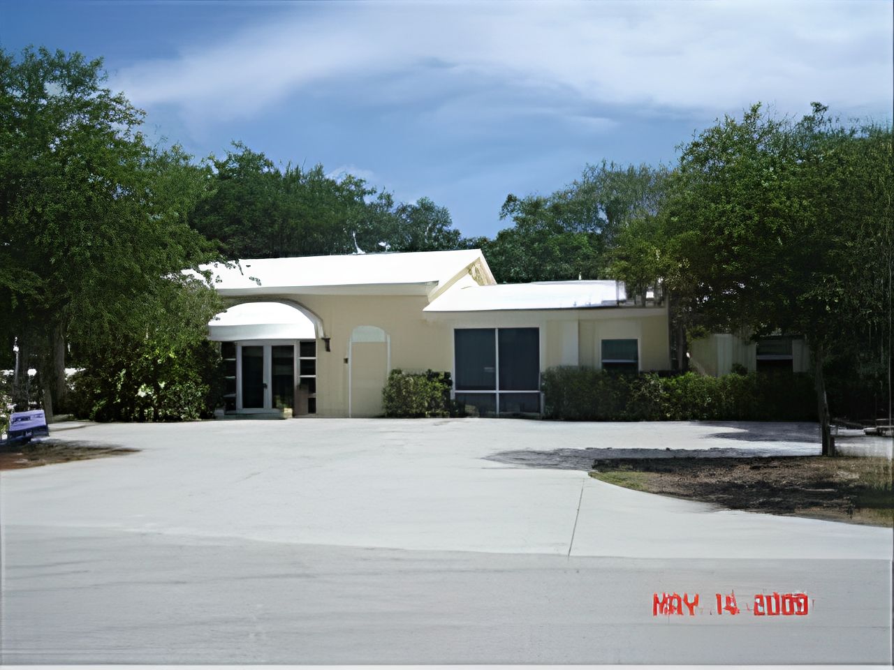 Love Seniors Home photo 3