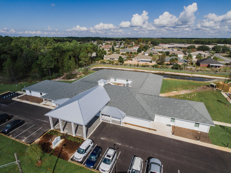 Navarre Gardens Assisted Living Facility photo 2
