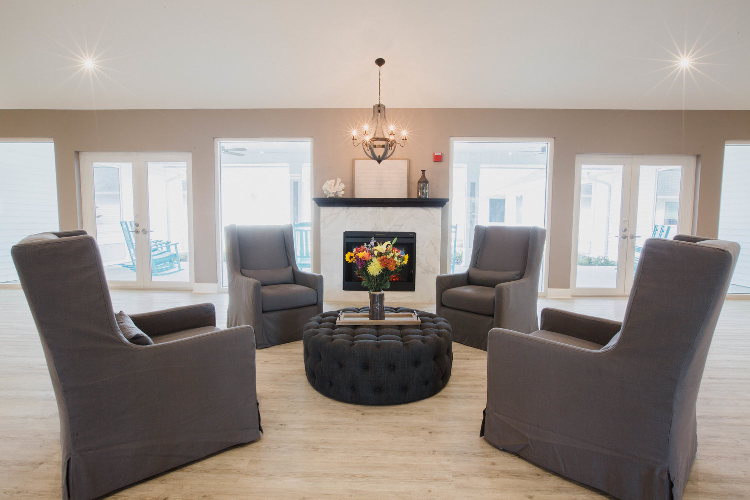 Navarre Gardens Assisted Living Facility photo 3
