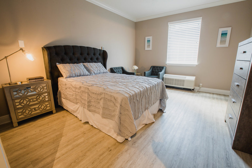 Navarre Gardens Assisted Living Facility photo 5