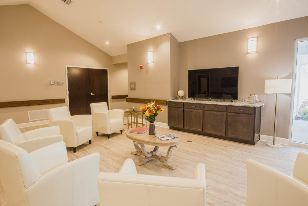 Navarre Gardens Assisted Living Facility photo 8