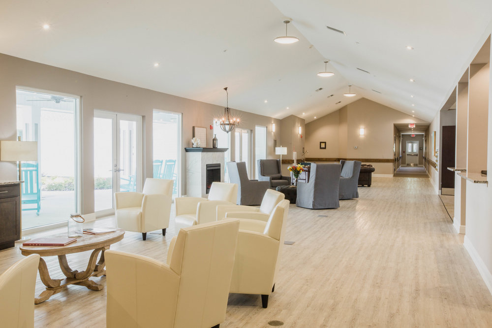 Navarre Gardens Assisted Living Facility photo 9