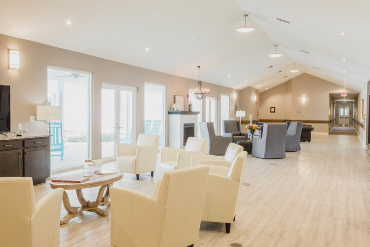 Navarre Gardens Assisted Living Facility photo 10